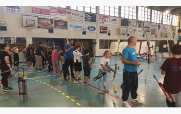 portes ouvertes 20,27 septembre 2025